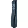 Remote Control Schwaiger UFB1100 533