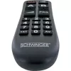 Remote Control Schwaiger UFB1100 533