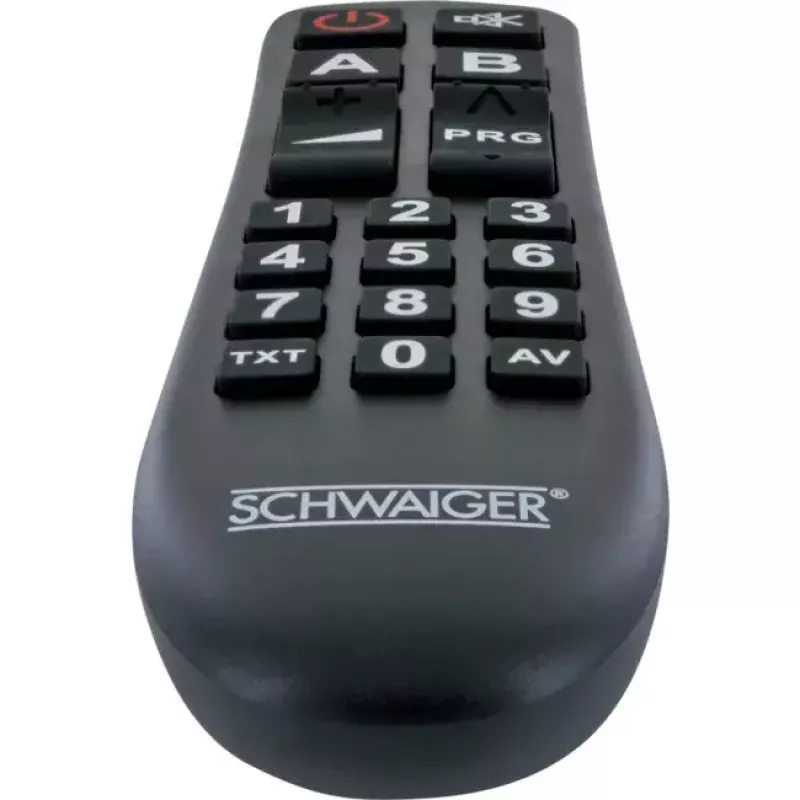 Remote Control Schwaiger UFB1100 533