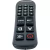 Remote Control Schwaiger UFB1100 533