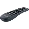 Remote Control Schwaiger UFB1100 533