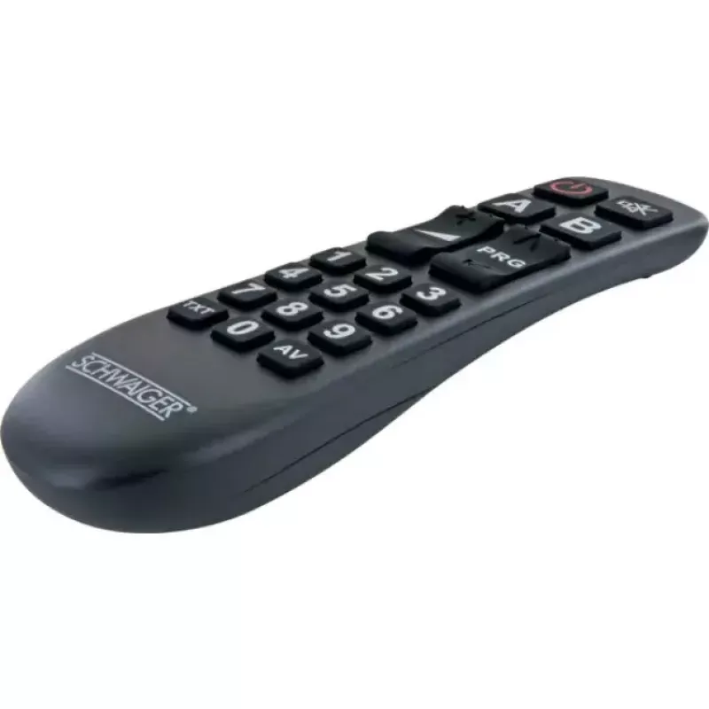 Remote Control Schwaiger UFB1100 533