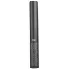 Microphone Boya BY-BM2040