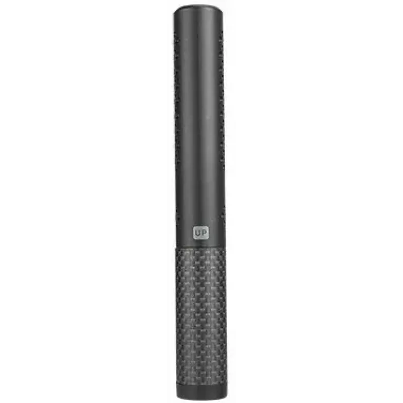 Microphone Boya BY-BM2040