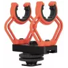 Microphone Boya BY-BM2040