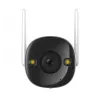 Imou Bullet 2S, IP security camera, Indoor, Wired & Wireless, External, CE, FCC, Ceiling/wall