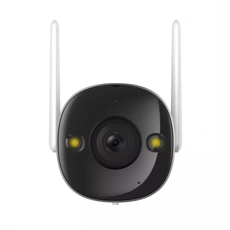 Imou Bullet 2S, IP security camera, Indoor, Wired & Wireless, External, CE, FCC, Ceiling/wall