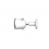 Imou Bullet 2S, IP security camera, Indoor, Wired & Wireless, External, CE, FCC, Ceiling/wall