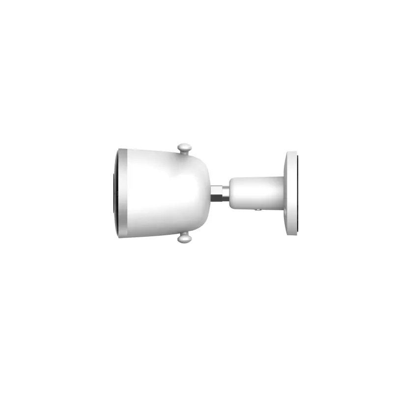 Imou Bullet 2S, IP security camera, Indoor, Wired & Wireless, External, CE, FCC, Ceiling/wall