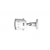 Imou Bullet 2S, IP security camera, Indoor, Wired & Wireless, External, CE, FCC, Ceiling/wall