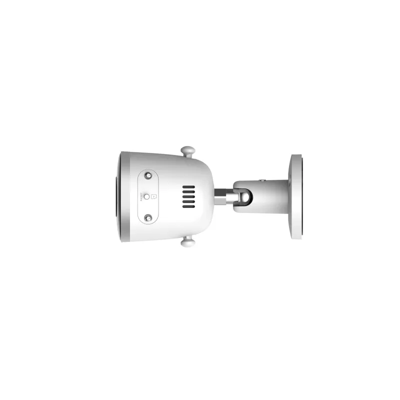 Imou Bullet 2S, IP security camera, Indoor, Wired & Wireless, External, CE, FCC, Ceiling/wall