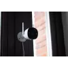 Imou Bullet 2S, IP security camera, Indoor, Wired & Wireless, External, CE, FCC, Ceiling/wall