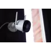 Imou Bullet 2S, IP security camera, Indoor, Wired & Wireless, External, CE, FCC, Ceiling/wall