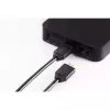 HDMI Cable ShiverPeaks BS10-40015 0.5m