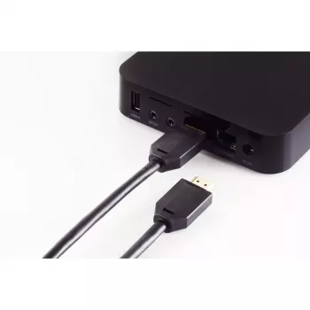 HDMI Cable ShiverPeaks BS10-40015 0.5m