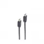 HDMI Cable ShiverPeaks BS10-40035 2m