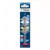 Bosch 2 608 900 574 drill bit 1 pc(s)