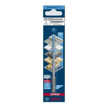 Bosch 2 608 900 574 drill bit 1 pc(s)