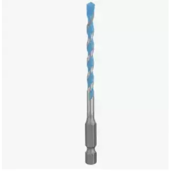 Bosch 2 608 900 574 drill bit 1 pc(s)
