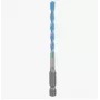 Bosch 2 608 900 574 drill bit 1 pc(s)