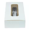 ACT SFP+ SR transceiver coded for open platform / uncoded / generic
