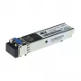 Fiber optic transceiver module ACT TR0012 1250 Mbit/s SFP 1310 nm