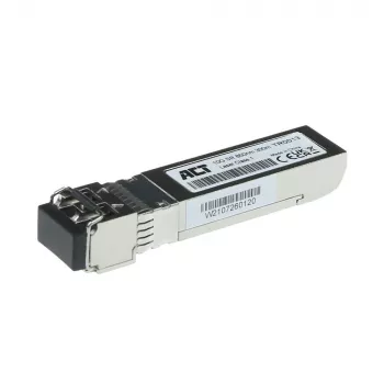 Fiber optic transceiver module ACT TR0013 10000 Mbit/s SFP+ 850 nm