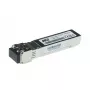 Fiber optic transceiver module ACT TR0013 10000 Mbit/s SFP+ 850 nm