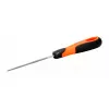 File Bahco ERGO 1-230-08-2-2