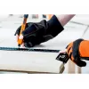 Carpenter's square Bahco 9045-B-400