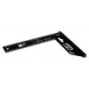 Carpenter's square Bahco 9045-B-400