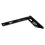 Carpenter's square Bahco 9045-B-400