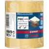 Abrasive roll Bosch Expert C470
