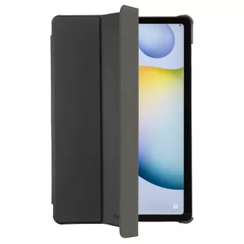 Hama Fold 26.4 cm (10.4 inch) Folio Black