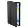 Hama Fold 26.4 cm (10.4 inch) Folio Black