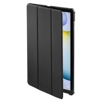 Hama Fold 26.4 cm (10.4 inch) Folio Black