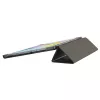 Hama Fold 26.4 cm (10.4 inch) Folio Black
