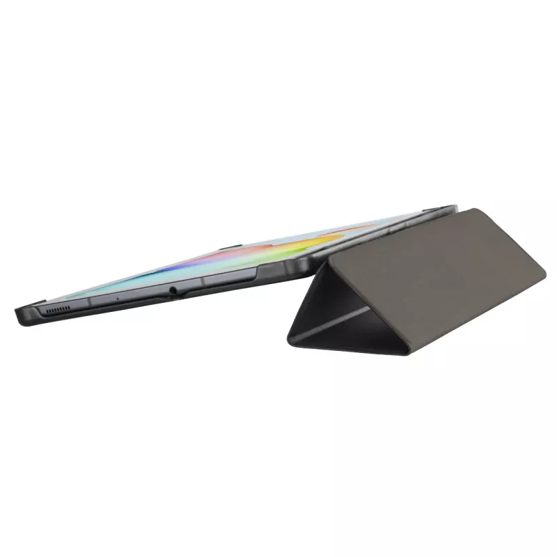 Hama Fold 26.4 cm (10.4 inch) Folio Black