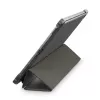Hama Fold 26.4 cm (10.4 inch) Folio Black