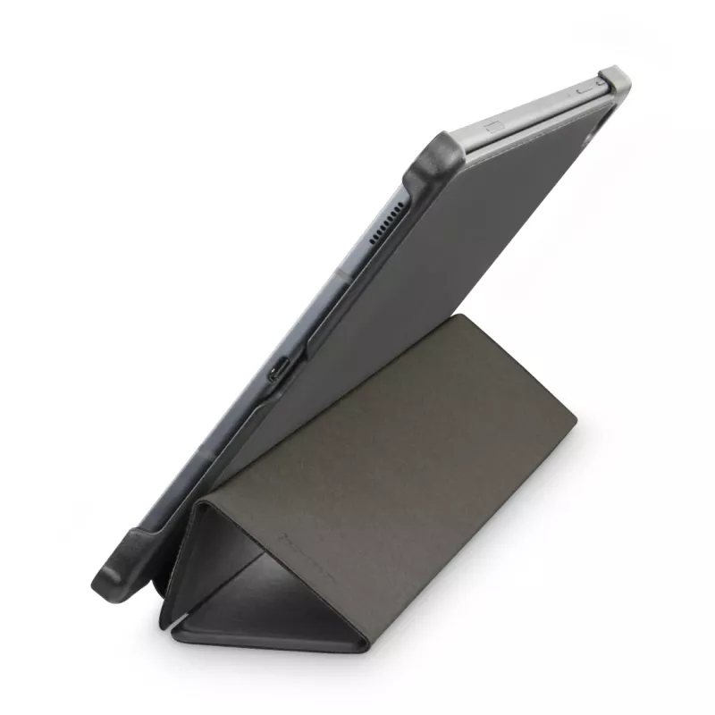 Hama Fold 26.4 cm (10.4 inch) Folio Black