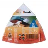 Sanding Disc KWB 492870 20 pcs
