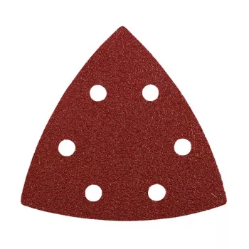 Sanding Disc KWB 492870 20 pcs