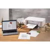 Printing Paper Sigel DP410 A4 25 Sheets Multicolour White