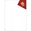 Printing Paper Sigel DP410 A4 25 Sheets Multicolour White