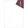 Printing Paper Sigel DP410 A4 25 Sheets Multicolour White