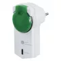 Hama 00223582 socket-outlet White