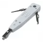 Hama 00300031 cable cutter
