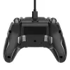 Turtle Beach Recon Cloud Black Bluetooth/USB Gamepad Analogue / Digital Android, PC, Xbox, Xbox One, Xbox Series S, Xbox Series X