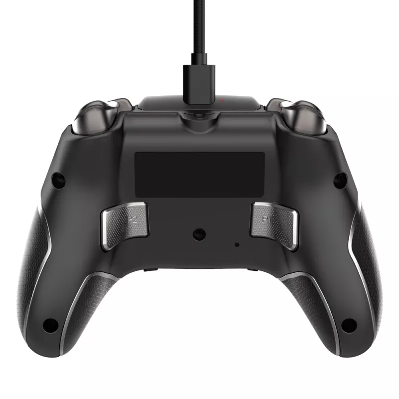 Turtle Beach Recon Cloud Black Bluetooth/USB Gamepad Analogue / Digital Android, PC, Xbox, Xbox One, Xbox Series S, Xbox Series X