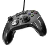 Turtle Beach Recon Cloud Black Bluetooth/USB Gamepad Analogue / Digital Android, PC, Xbox, Xbox One, Xbox Series S, Xbox Series X